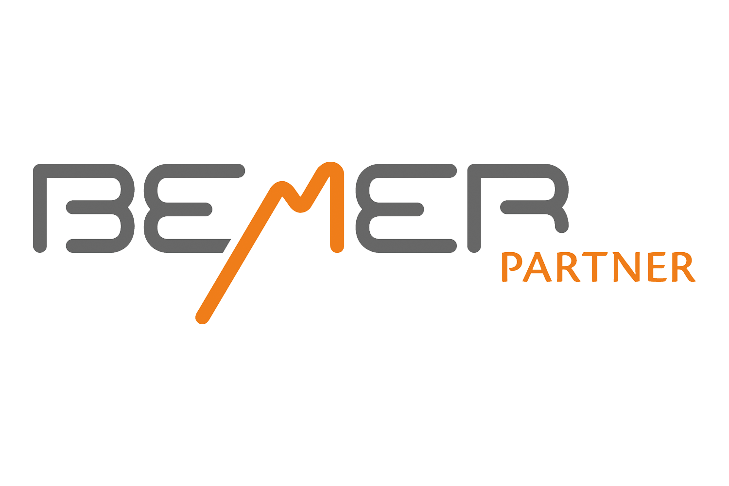 Bemer Partner